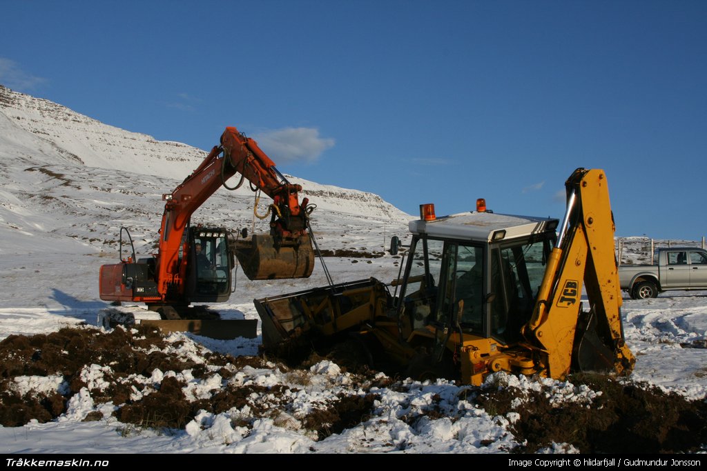 TRYKK FOR  G TILBAKE TIL INFOVISNING