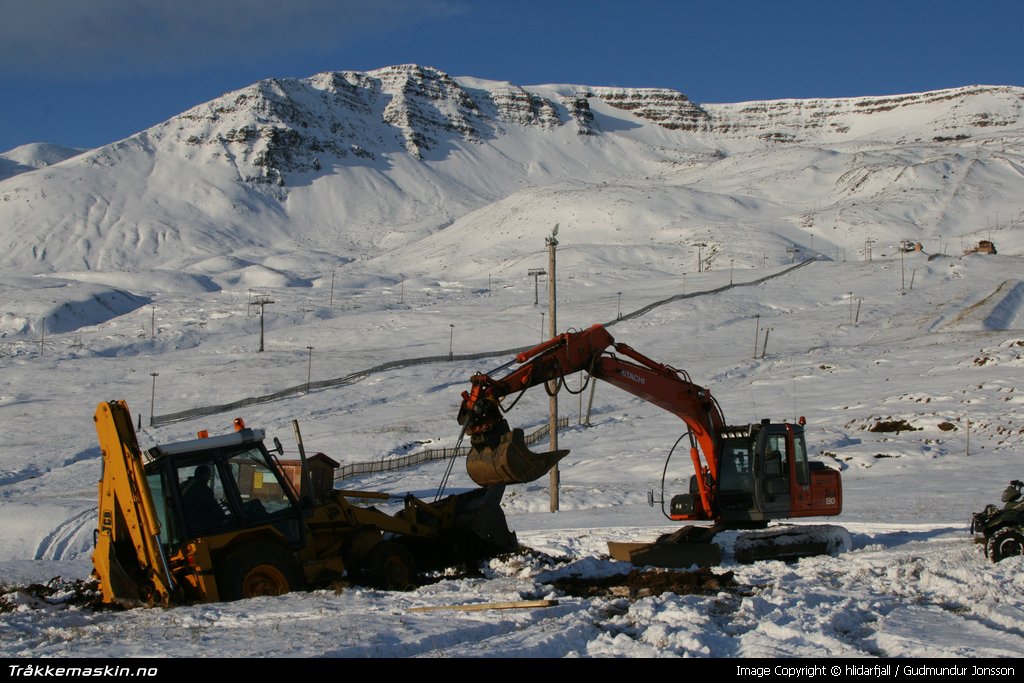 TRYKK FOR  G TILBAKE TIL INFOVISNING