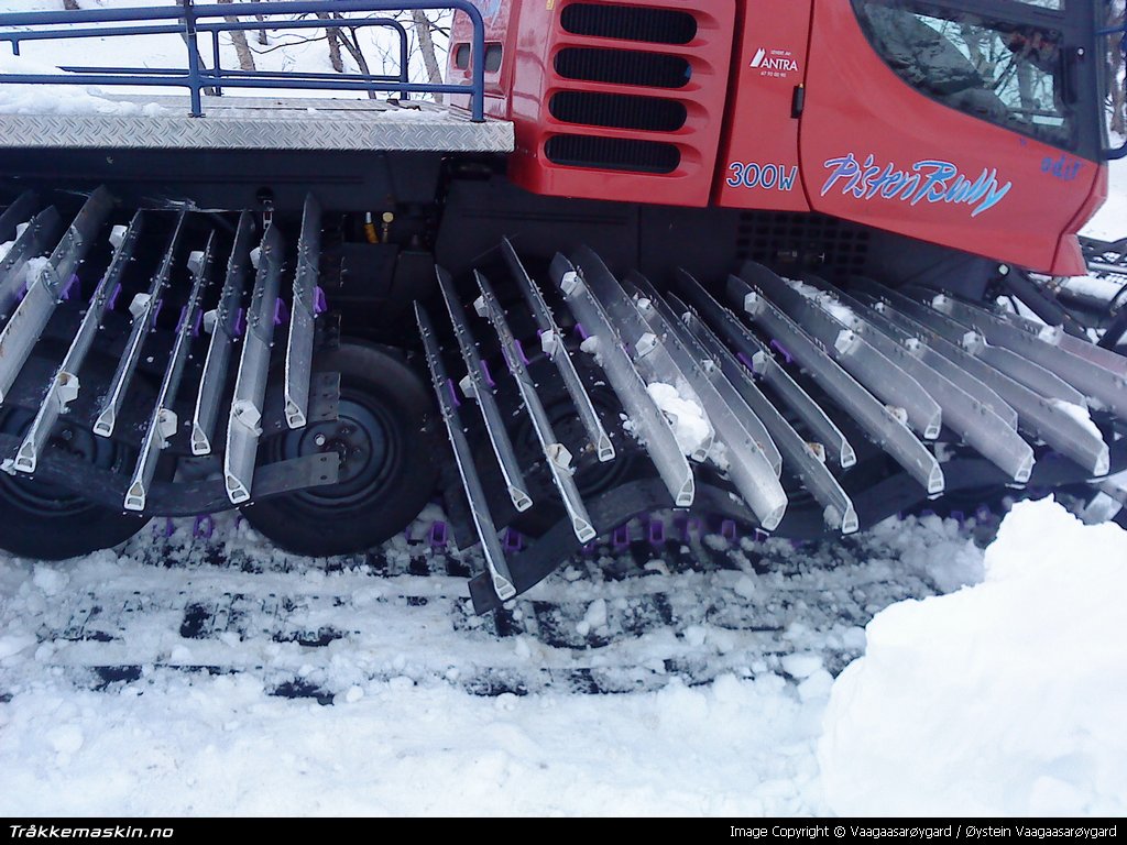 TRYKK FOR  G TILBAKE TIL INFOVISNING