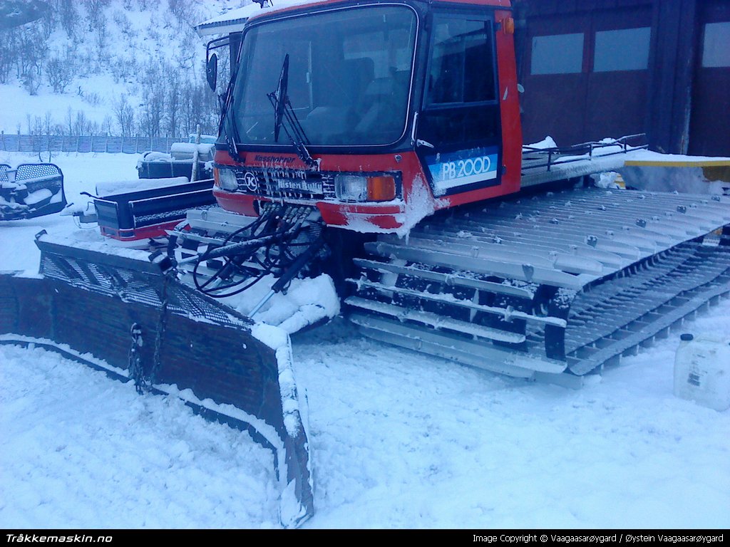 TRYKK FOR  G TILBAKE TIL INFOVISNING