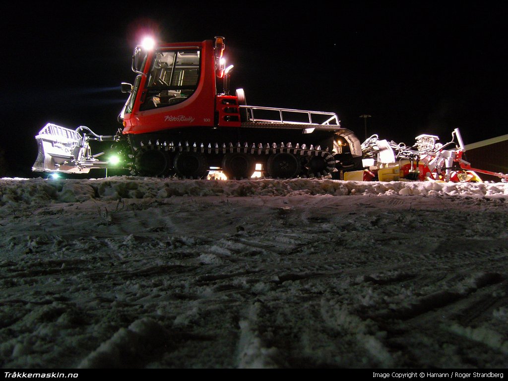 TRYKK FOR  G TILBAKE TIL INFOVISNING