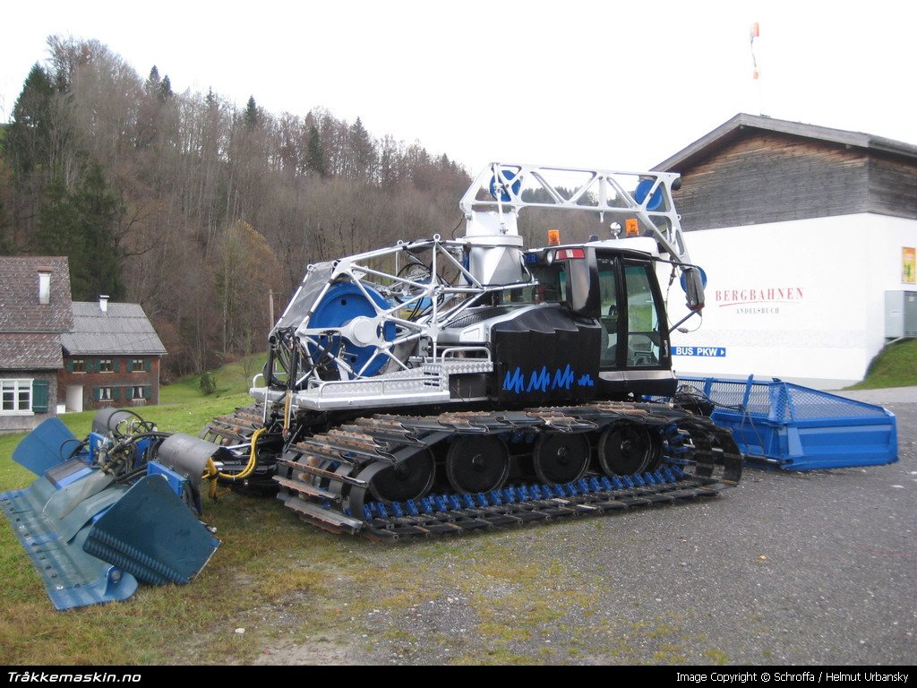 TRYKK FOR  G TILBAKE TIL INFOVISNING