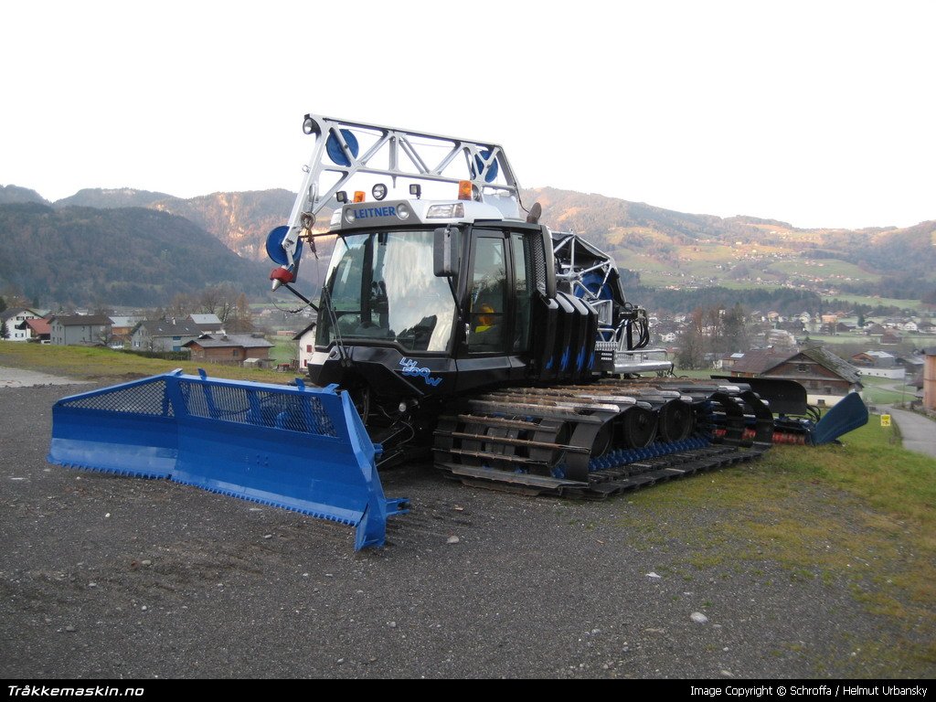 TRYKK FOR  G TILBAKE TIL INFOVISNING