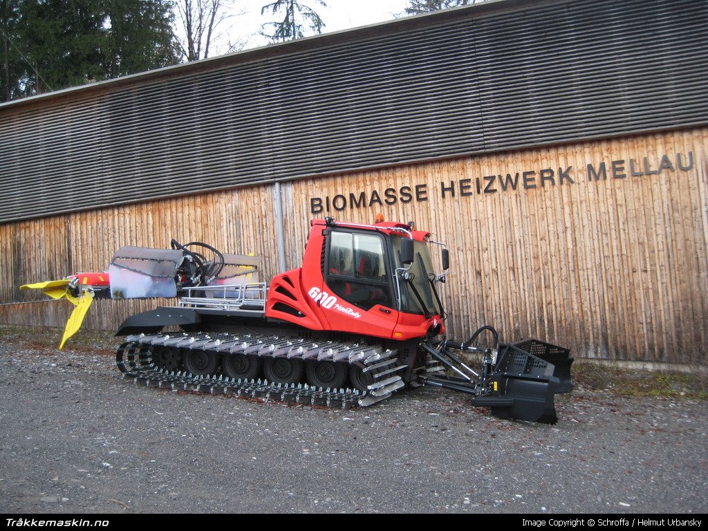 TRYKK FOR  G TILBAKE TIL INFOVISNING