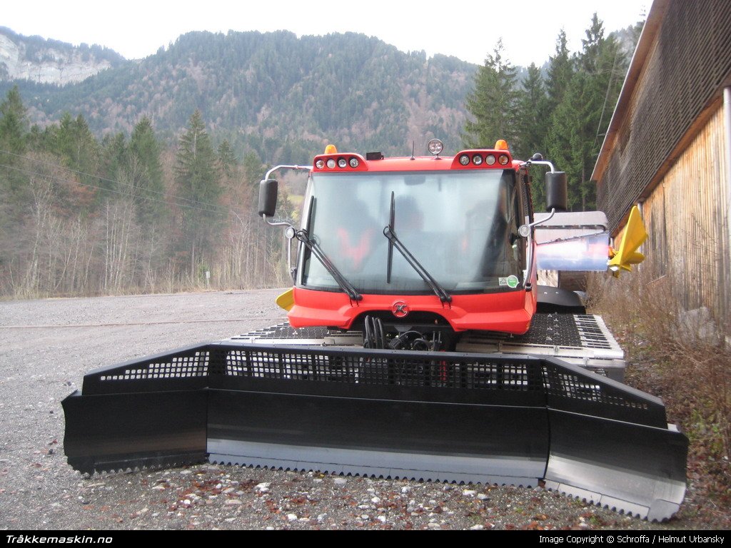 TRYKK FOR  G TILBAKE TIL INFOVISNING