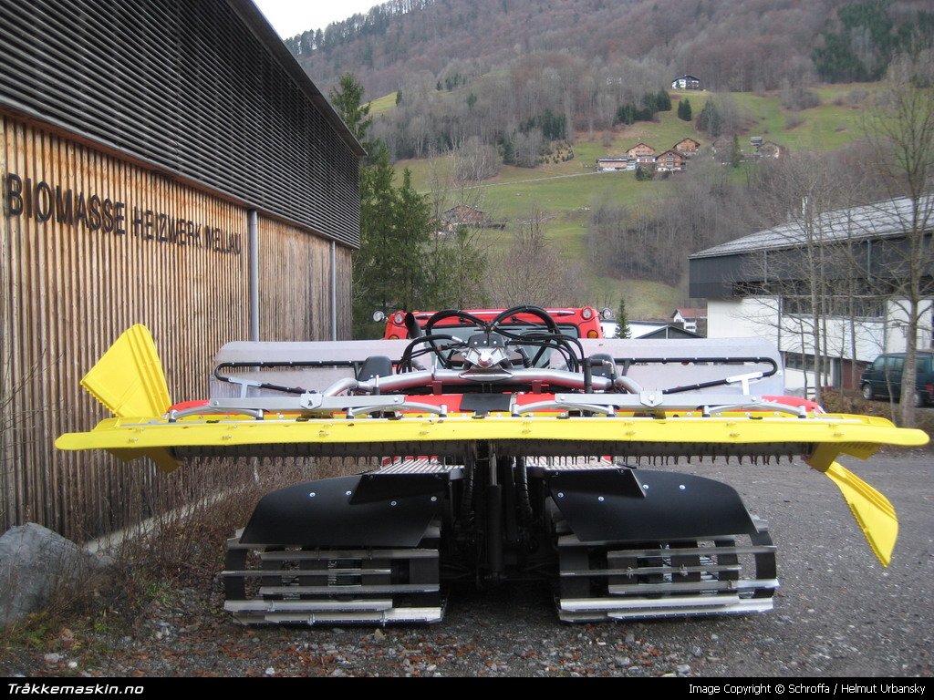 TRYKK FOR  G TILBAKE TIL INFOVISNING