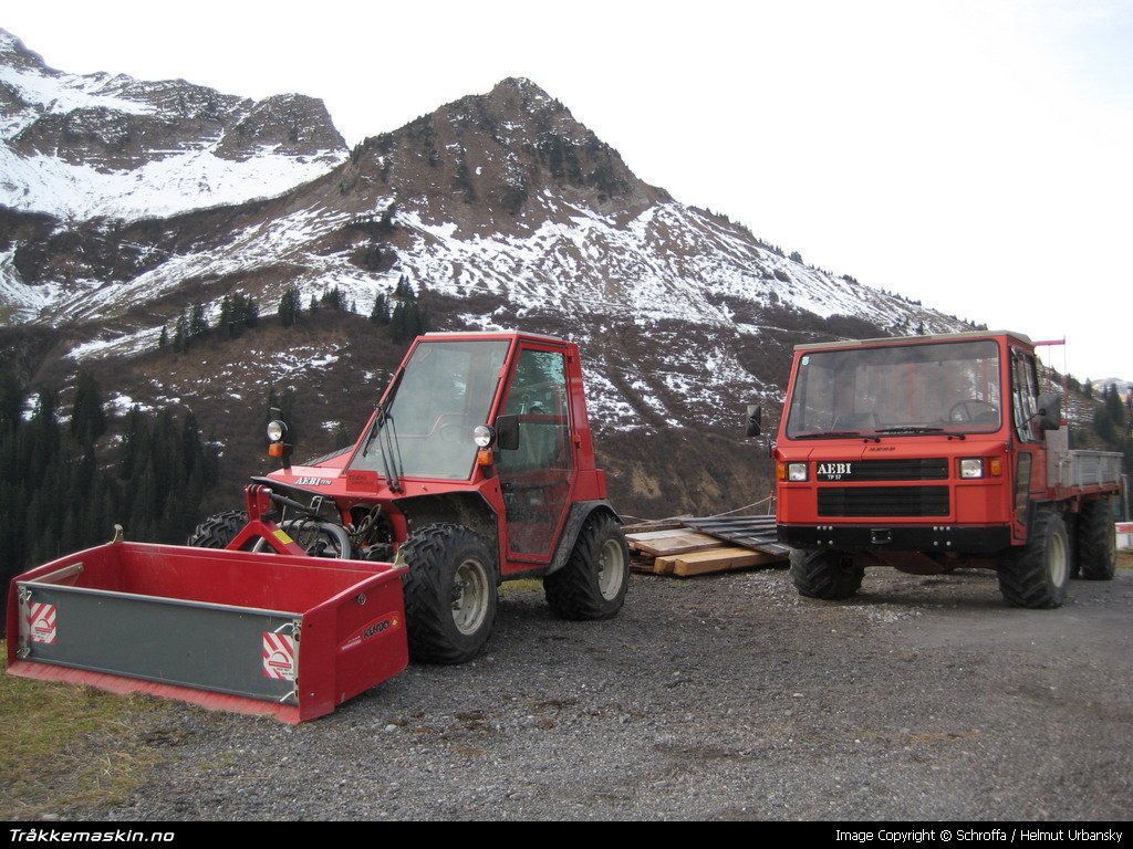 TRYKK FOR  G TILBAKE TIL INFOVISNING