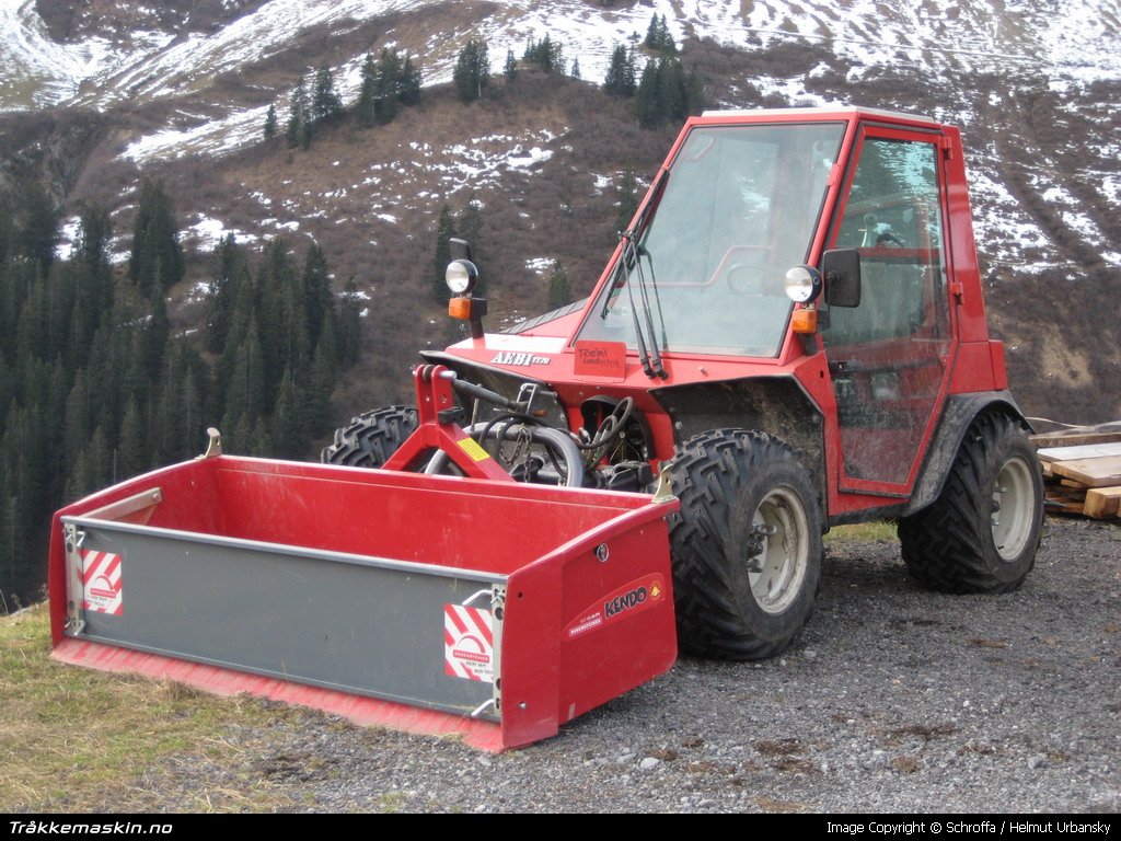 TRYKK FOR  G TILBAKE TIL INFOVISNING