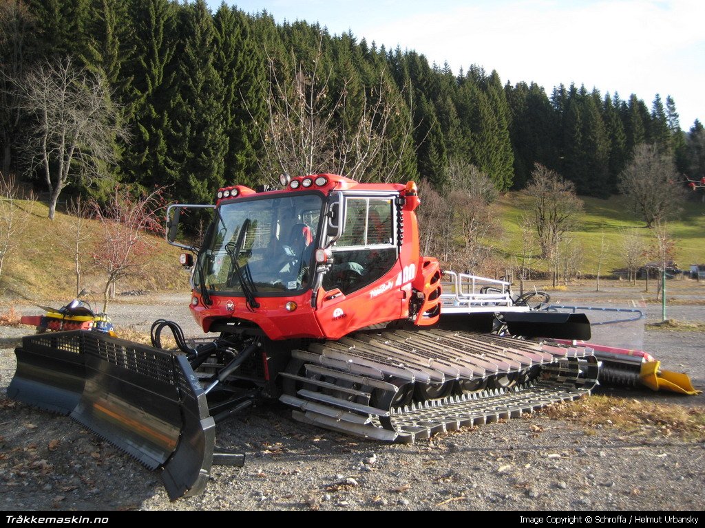 TRYKK FOR  G TILBAKE TIL INFOVISNING