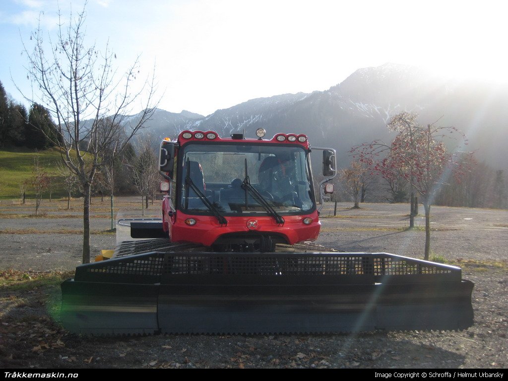 TRYKK FOR  G TILBAKE TIL INFOVISNING