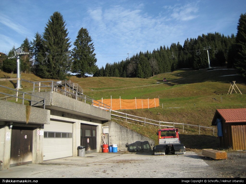 TRYKK FOR  G TILBAKE TIL INFOVISNING