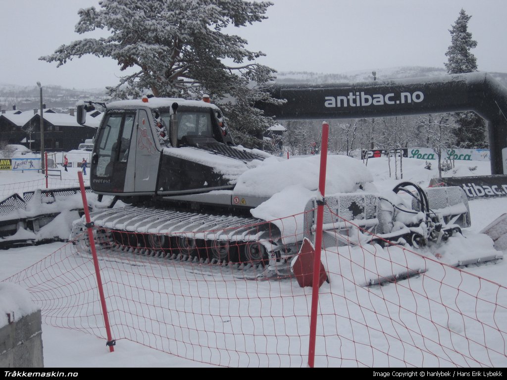 TRYKK FOR  G TILBAKE TIL INFOVISNING