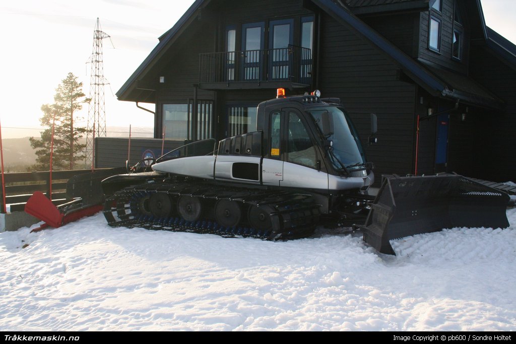 TRYKK FOR  G TILBAKE TIL INFOVISNING