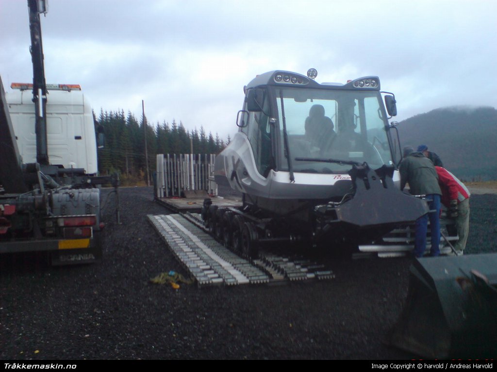 TRYKK FOR  G TILBAKE TIL INFOVISNING