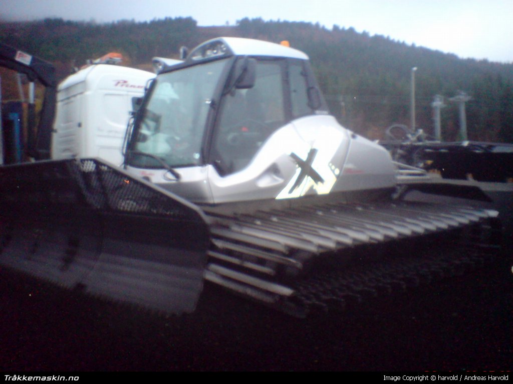 TRYKK FOR  LUKKE VINDUET