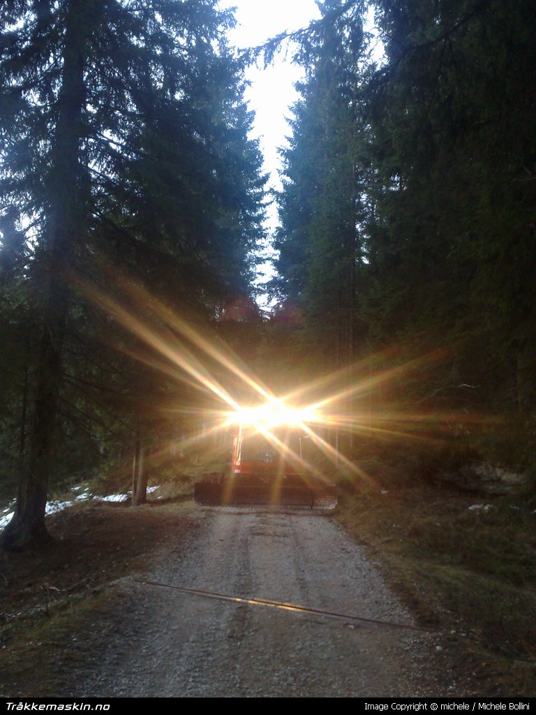 TRYKK FOR  LUKKE VINDUET