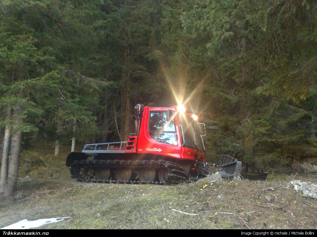 TRYKK FOR  LUKKE VINDUET