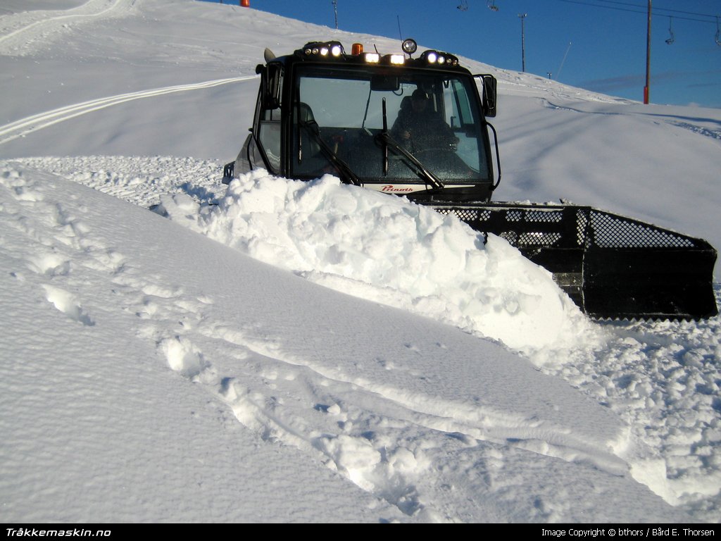 TRYKK FOR  LUKKE VINDUET