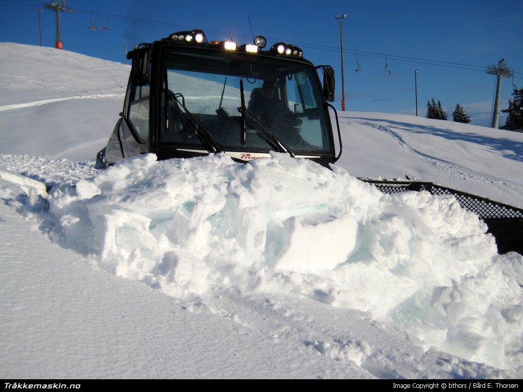 TRYKK FOR  LUKKE VINDUET