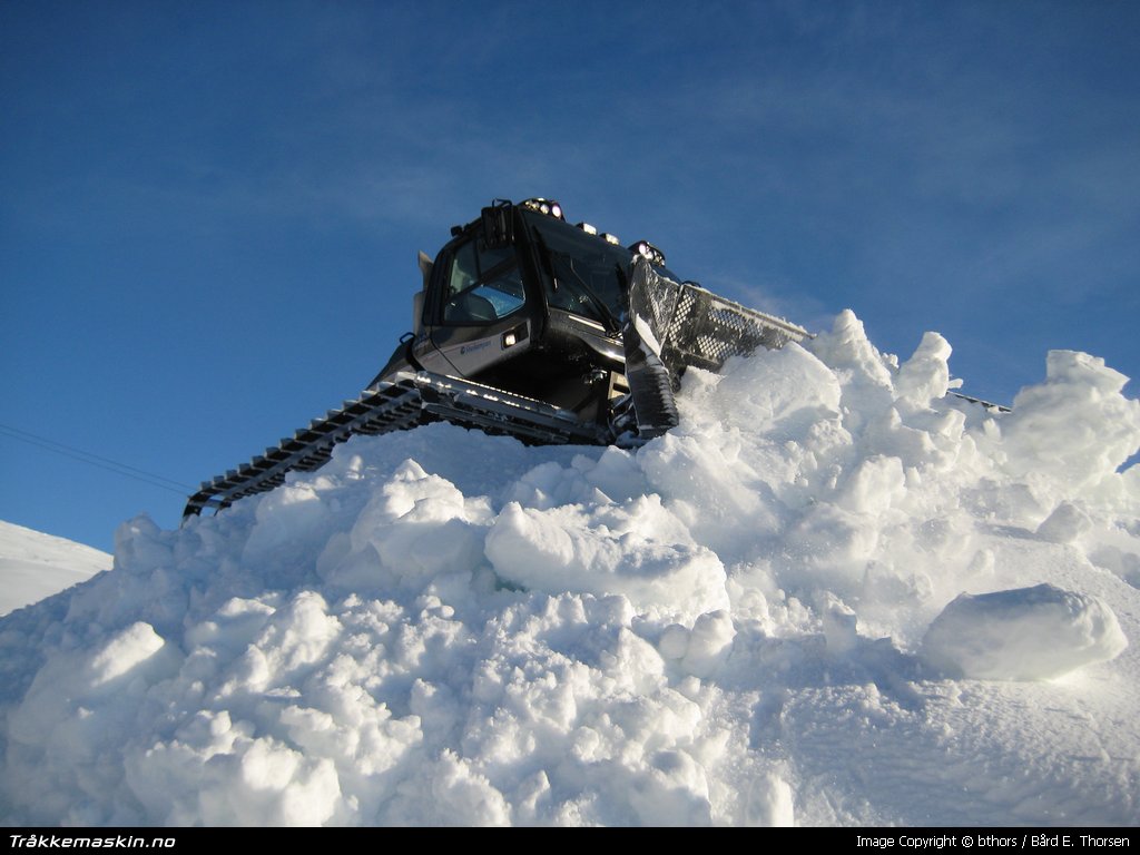 TRYKK FOR  LUKKE VINDUET