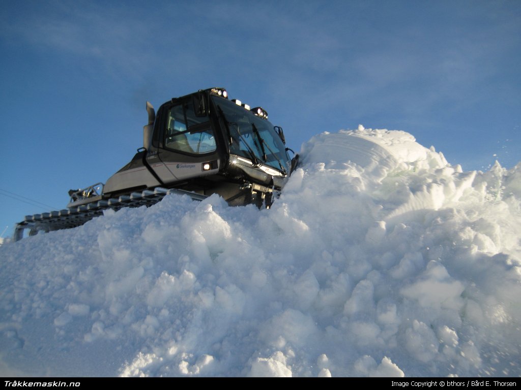 TRYKK FOR  LUKKE VINDUET