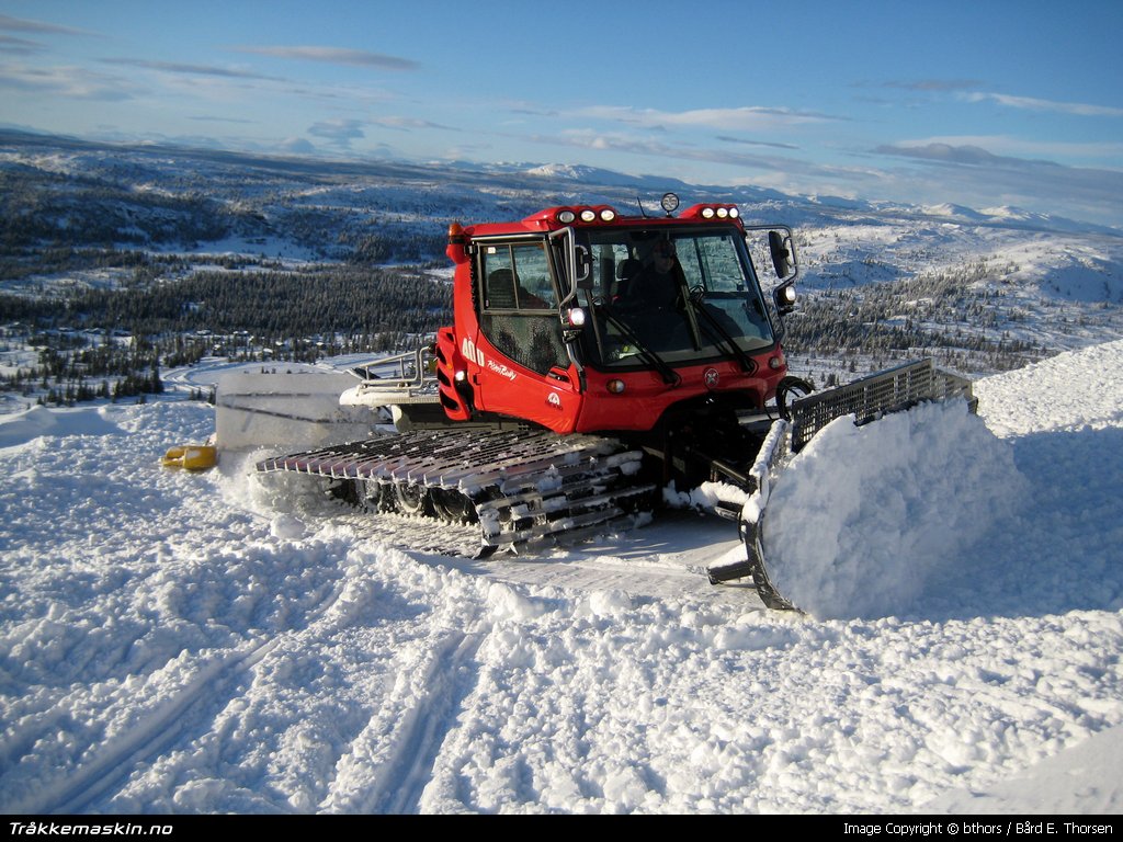 TRYKK FOR  G TILBAKE TIL INFOVISNING