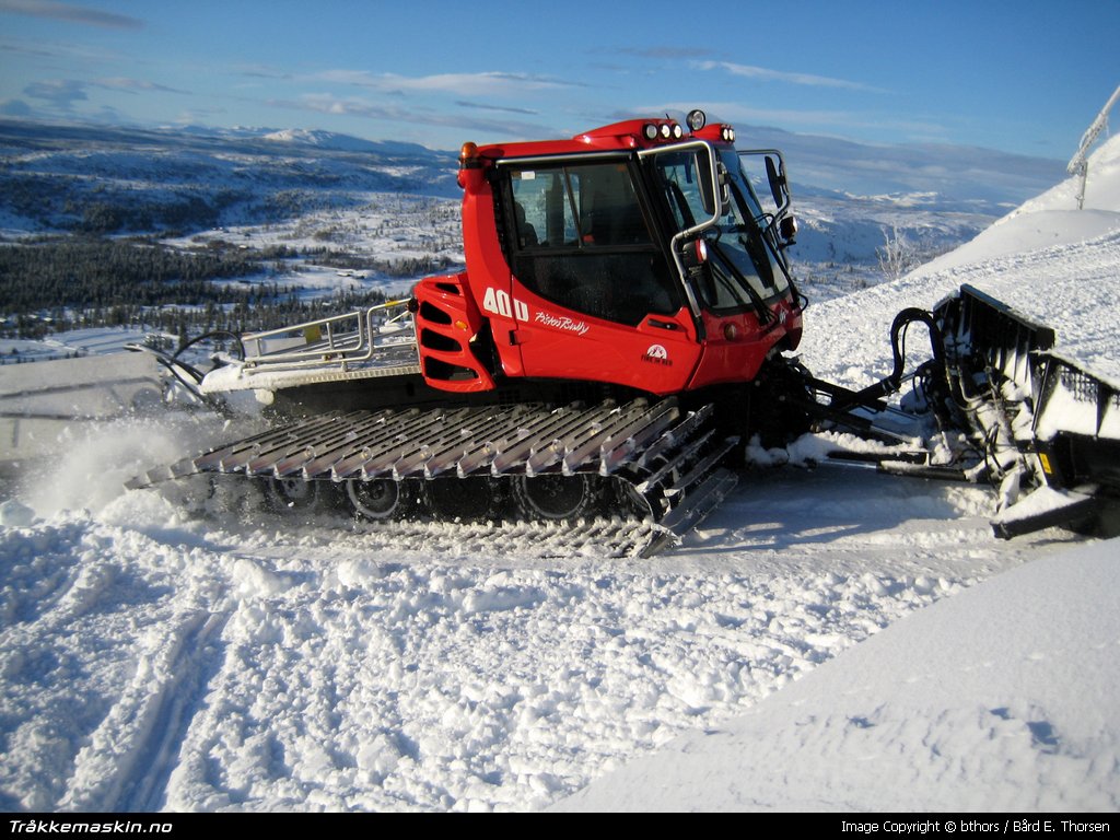 TRYKK FOR  G TILBAKE TIL INFOVISNING