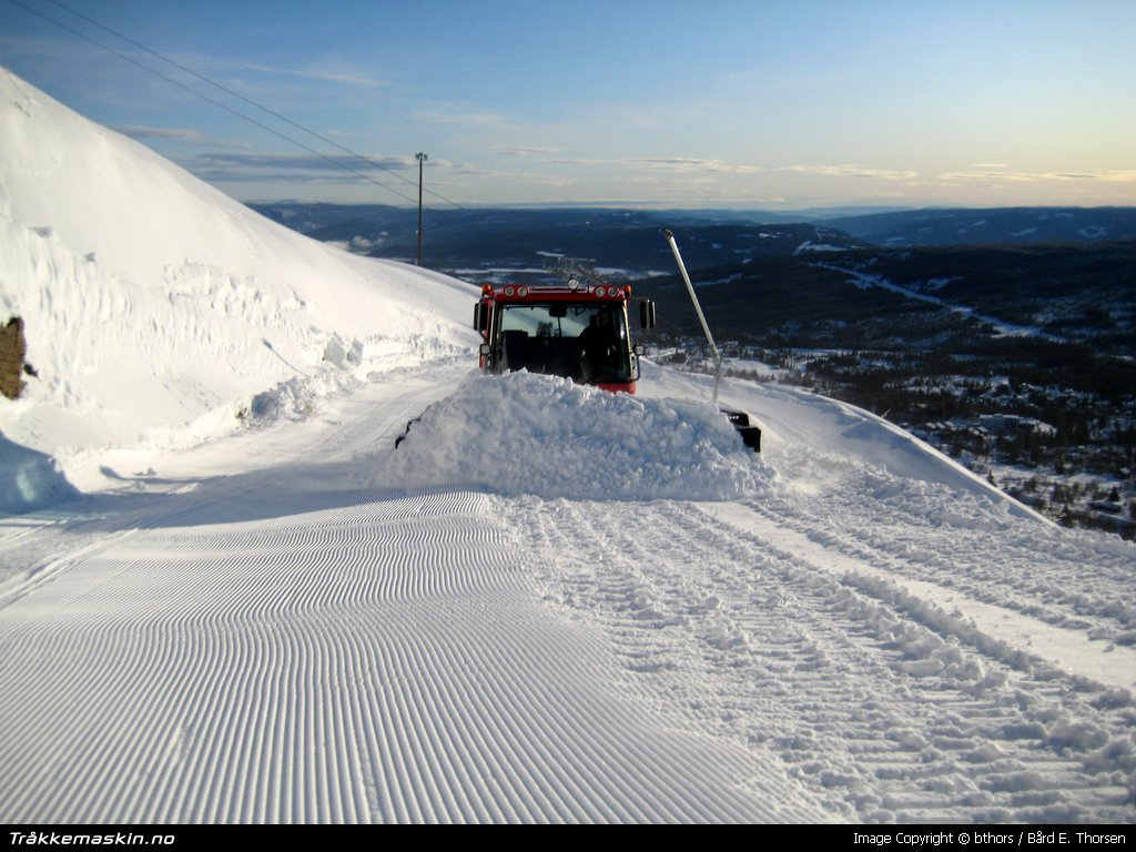 TRYKK FOR  LUKKE VINDUET