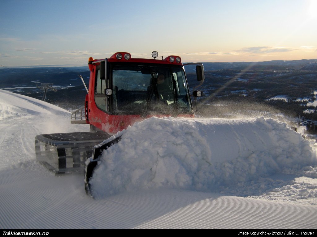 TRYKK FOR  LUKKE VINDUET