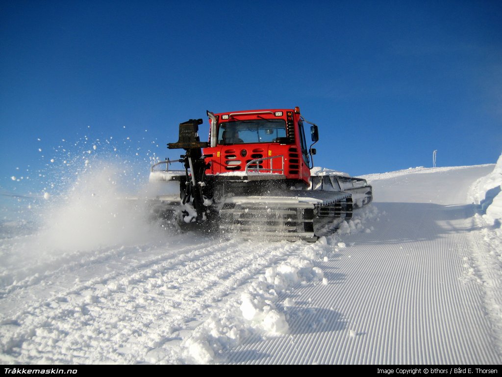 TRYKK FOR  LUKKE VINDUET