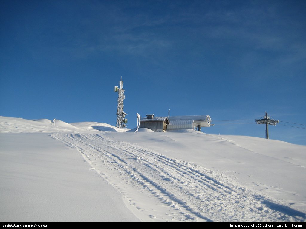 TRYKK FOR  LUKKE VINDUET