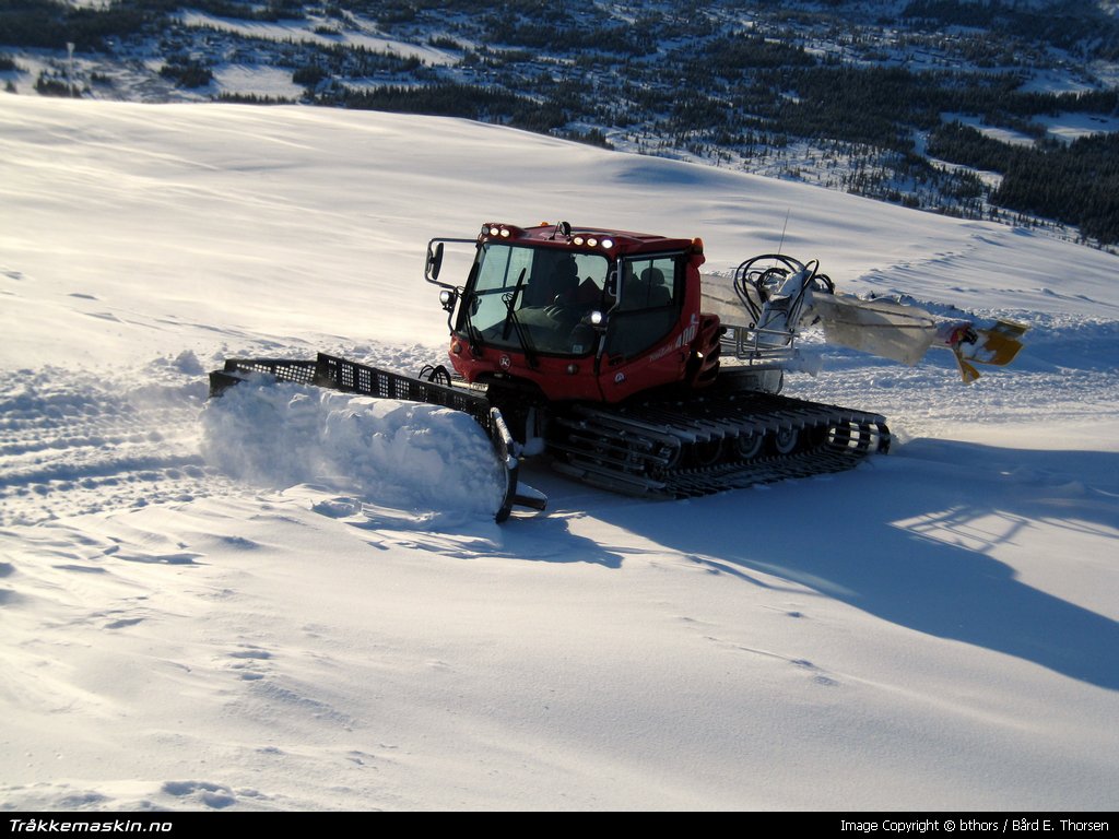 TRYKK FOR  LUKKE VINDUET