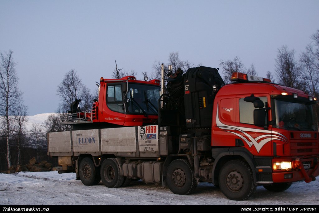 TRYKK FOR  LUKKE VINDUET