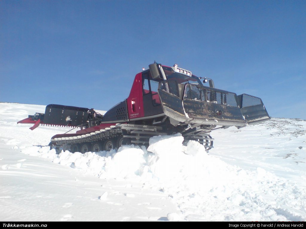 TRYKK FOR  LUKKE VINDUET