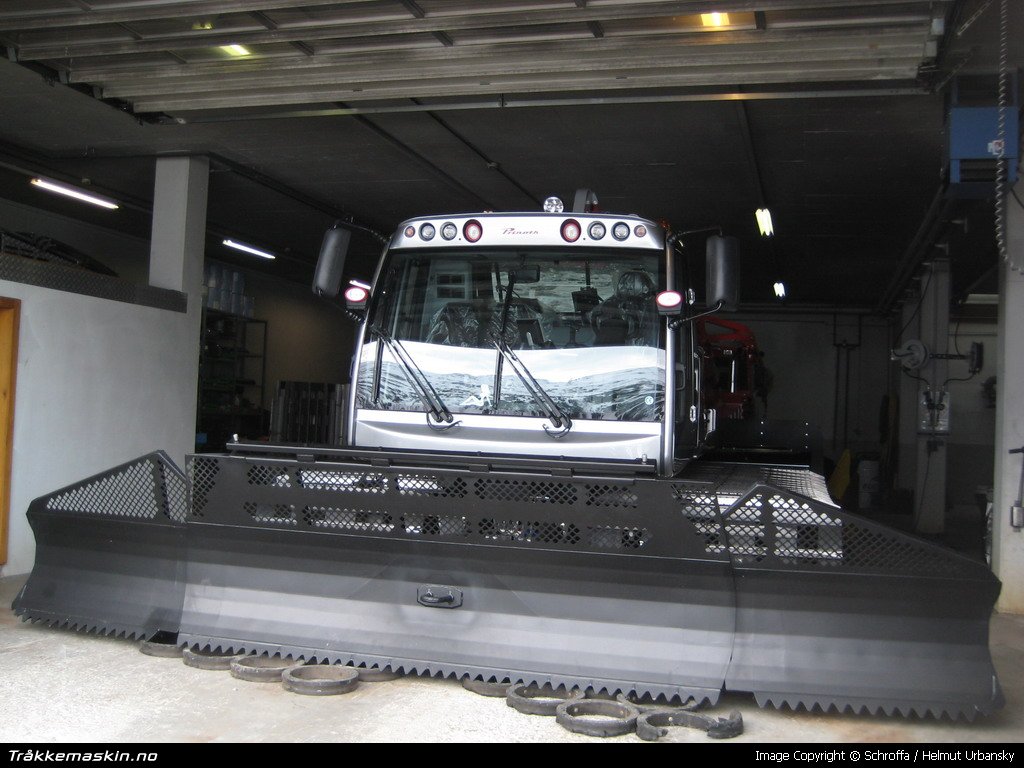 TRYKK FOR  LUKKE VINDUET