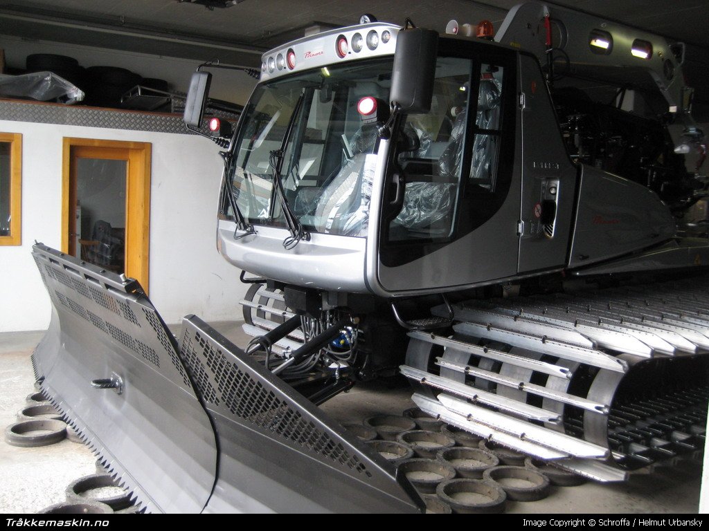 TRYKK FOR  LUKKE VINDUET