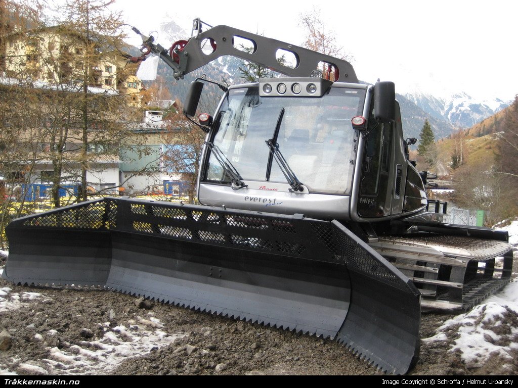 TRYKK FOR  LUKKE VINDUET