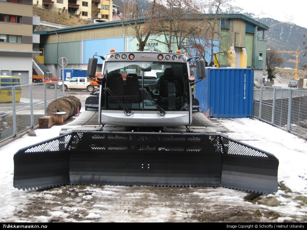 TRYKK FOR  LUKKE VINDUET