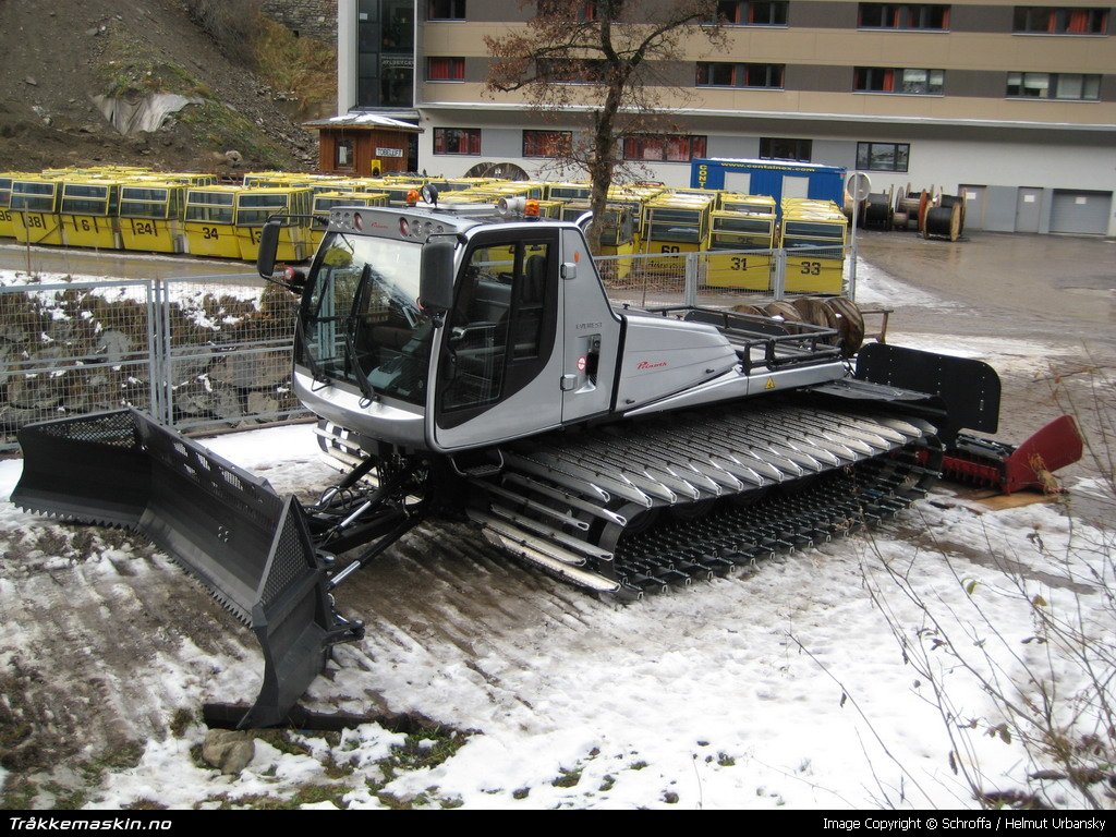 TRYKK FOR  LUKKE VINDUET