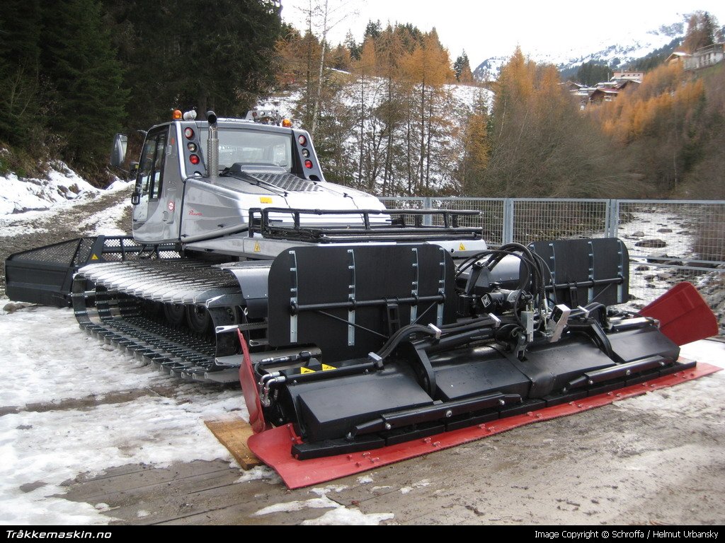 TRYKK FOR  LUKKE VINDUET