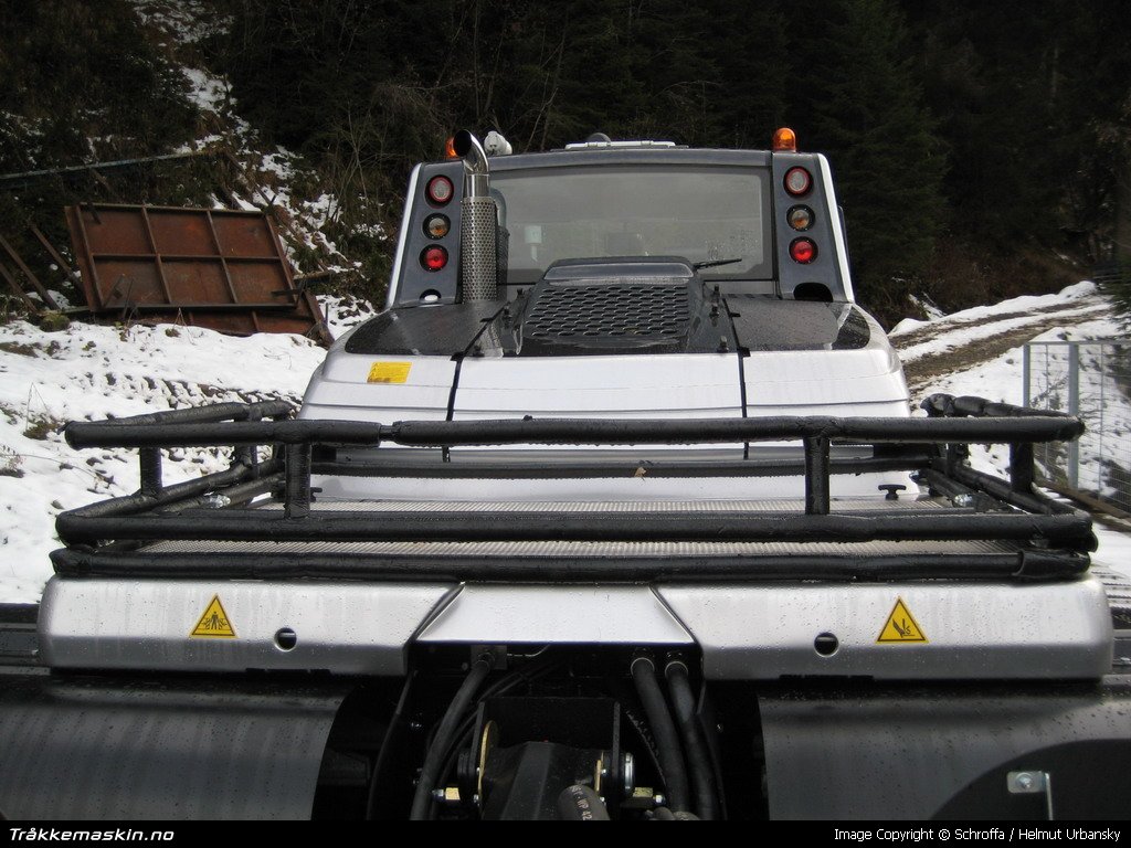 TRYKK FOR  LUKKE VINDUET