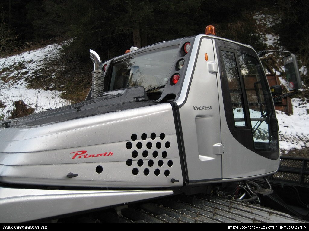 TRYKK FOR  LUKKE VINDUET