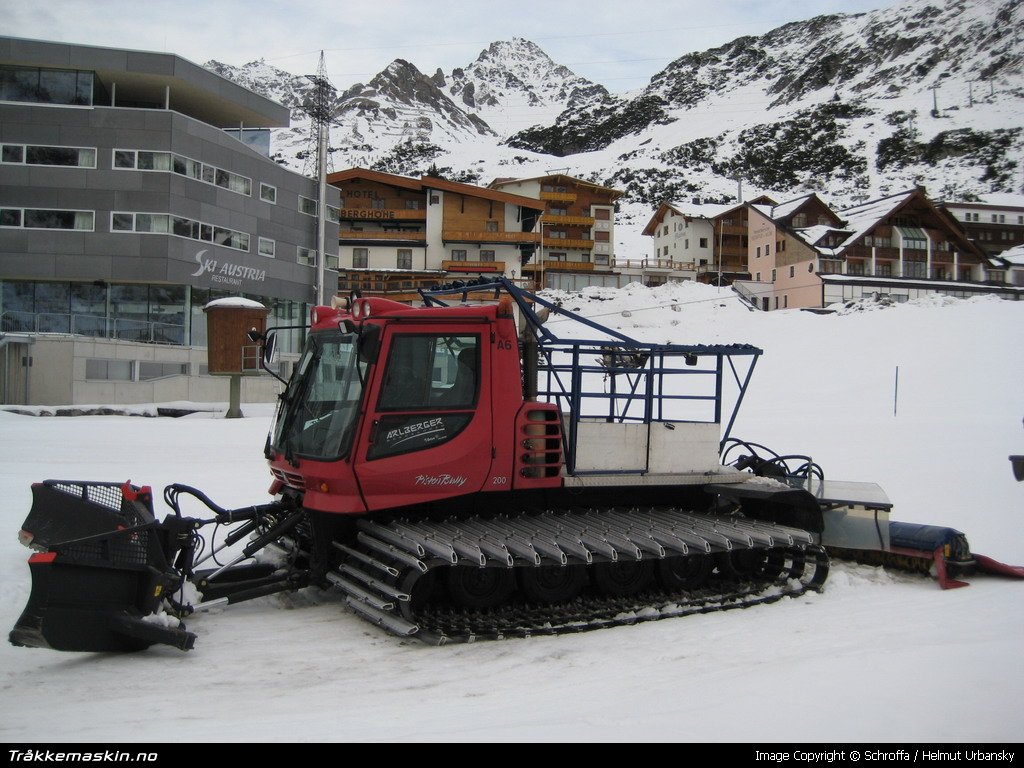 TRYKK FOR  LUKKE VINDUET