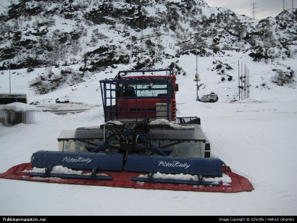 TRYKK FOR  LUKKE VINDUET