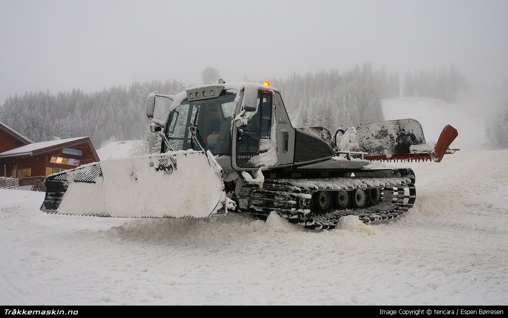 TRYKK FOR  LUKKE VINDUET