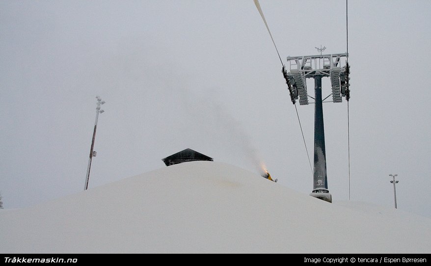 TRYKK FOR  LUKKE VINDUET