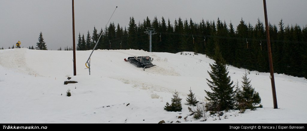 TRYKK FOR  LUKKE VINDUET