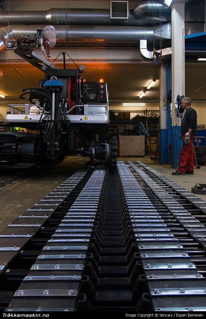 TRYKK FOR  LUKKE VINDUET