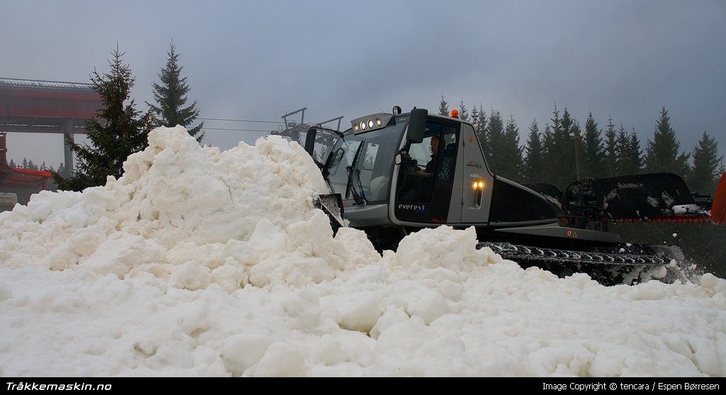 TRYKK FOR  LUKKE VINDUET