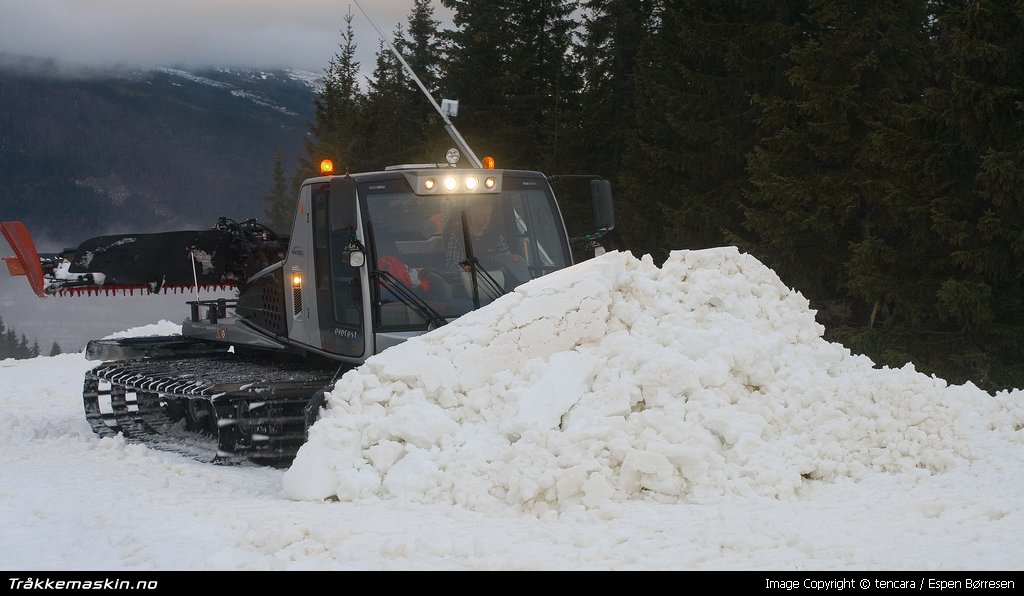 TRYKK FOR  LUKKE VINDUET